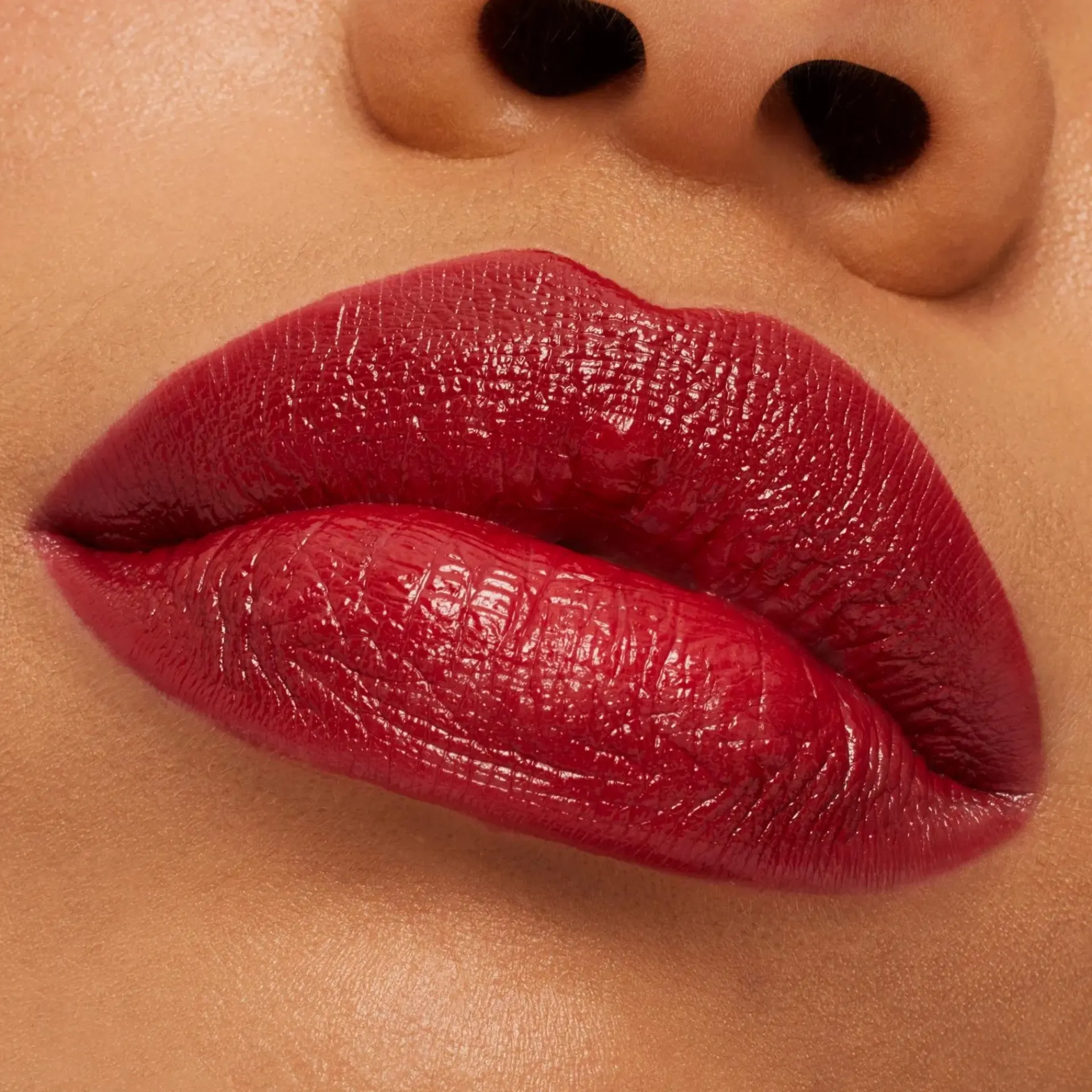 Mac Cosmetics Huulimeikit<MAC Mini Macximal Sleek Satin Lipstick huulipuna 1,5 g