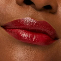Mac Cosmetics Huulimeikit<MAC Mini Macximal Sleek Satin Lipstick huulipuna 1,5 g