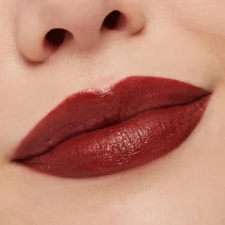 Mac Cosmetics Huulimeikit<MAC Mini Macximal Sleek Satin Lipstick huulipuna 1,5 g