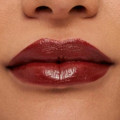 Mac Cosmetics Huulimeikit<MAC Mini Macximal Sleek Satin Lipstick huulipuna 1,5 g