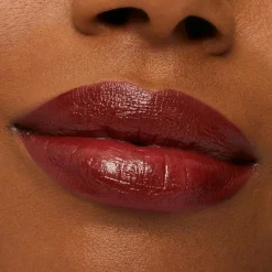 Mac Cosmetics Huulimeikit<MAC Mini Macximal Sleek Satin Lipstick huulipuna 1,5 g