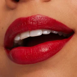 Mac Cosmetics Huulimeikit<MAC Mini Macximal Sleek Satin Lipstick huulipuna 1,5 g