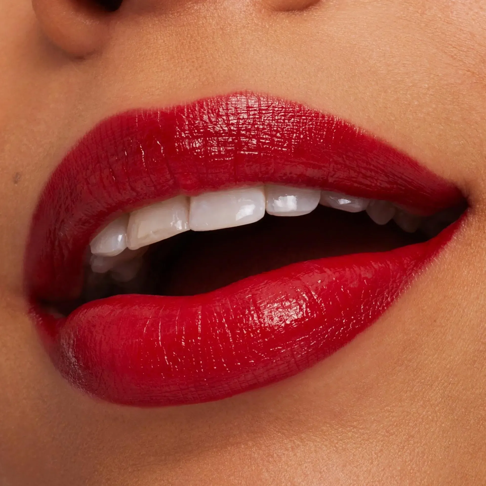 Mac Cosmetics Huulimeikit<MAC Mini Macximal Sleek Satin Lipstick huulipuna 1,5 g