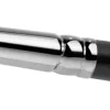 Mac Cosmetics Meikkisiveltimet Ja -Välineet<MAC Mini Tapered Blendi Brush 221s sivellin