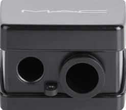 Mac Cosmetics Meikkisiveltimet Ja -Välineet<MAC Pencil sharpener teroitin