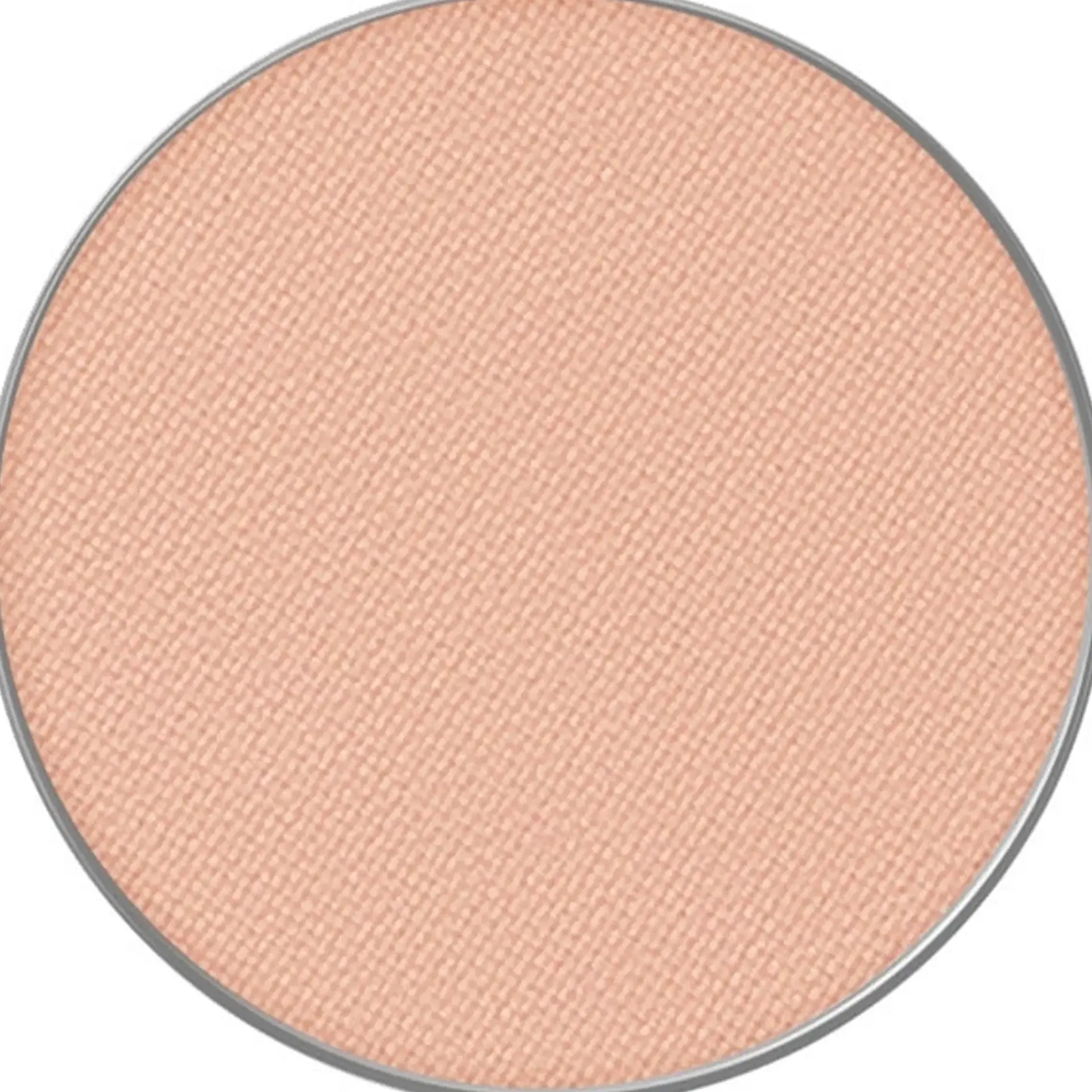 Mac Cosmetics Silmämeikit<MAC Powder Kiss Eye Shadow Pro Palette luomivärinappi 1,5 g