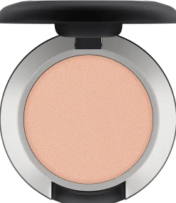 Mac Cosmetics Silmämeikit<MAC Powder Kiss Eye Shadow luomiväri 1,5 g