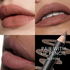 Mac Cosmetics Huulimeikit<MAC Powder Kiss Liquid Lipcolour nestemäinen huulipuna 5 ml