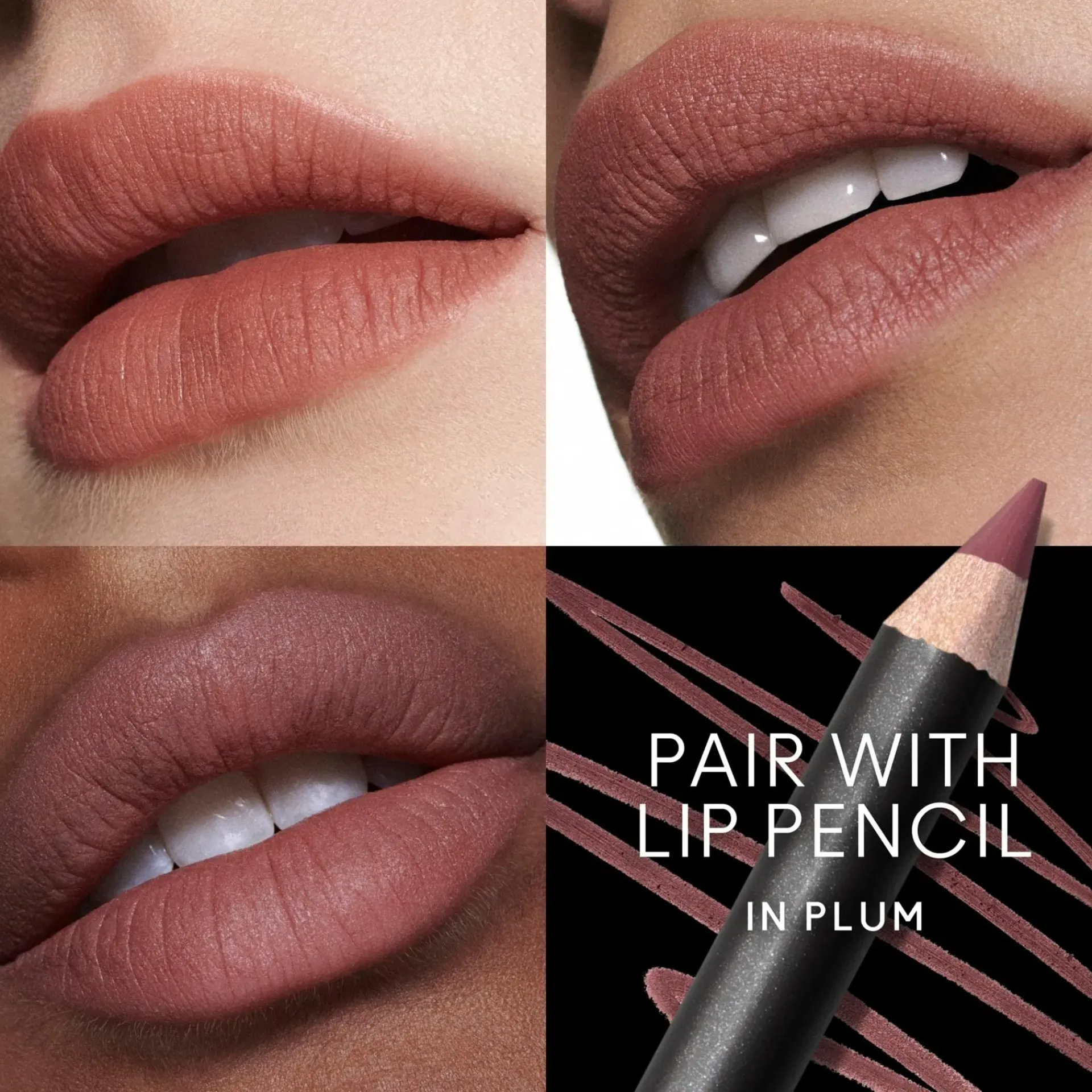 Mac Cosmetics Huulimeikit<MAC Powder Kiss Liquid Lipcolour nestemäinen huulipuna 5 ml