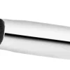 Mac Cosmetics Meikkisiveltimet Ja -Välineet<MAC Powder/Blush Brush 129s sivellin