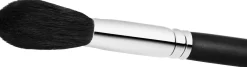 Mac Cosmetics Meikkisiveltimet Ja -Välineet<MAC Powder/Blush Brush 129s sivellin