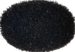 Mac Cosmetics Meikkisiveltimet Ja -Välineet<MAC Powder/Blush Brush 129s sivellin
