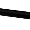 Mac Cosmetics Meikkisiveltimet Ja -Välineet<MAC Precise Eye Liner 210 sivellin