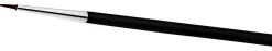Mac Cosmetics Meikkisiveltimet Ja -Välineet<MAC Precise Eye Liner 210 sivellin