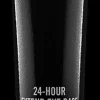 Mac Cosmetics Silmämeikit<MAC Prep + Prime 24-Hour Extend Eye Base silmämeikinpohjustustuote 12 ml