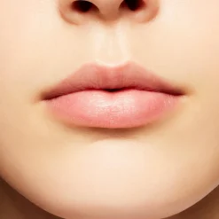 Mac Cosmetics Huulimeikit<MAC Prep+ Prime Lip huultenpohjustustuote 1,7 g