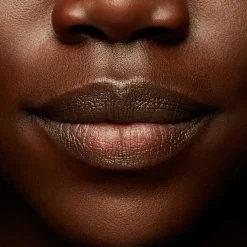 Mac Cosmetics Huulimeikit<MAC Prep+ Prime Lip huultenpohjustustuote 1,7 g