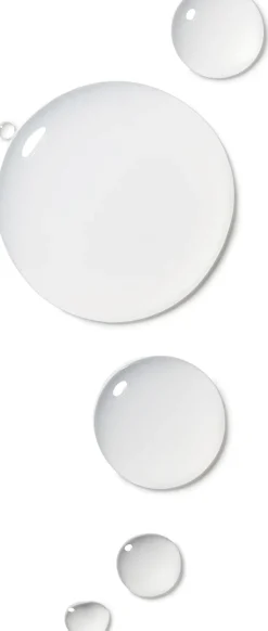 Mac Cosmetics Kasvomeikit<MAC Prep+Prime Fix+ Mattifying Mist kasvosuihke 100 ml Matte