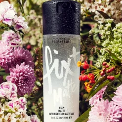 Mac Cosmetics Kasvomeikit<MAC Prep+Prime Fix+ Mattifying Mist kasvosuihke 100 ml Matte