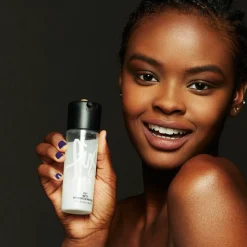Mac Cosmetics Kasvomeikit<MAC Prep+Prime Fix+ Mattifying Mist kasvosuihke 100 ml Matte
