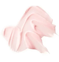 Mac Cosmetics Kasvomeikit<MAC Prep+Prime Natural Radiance pohjustusvoide 50 ml Radiant Pink