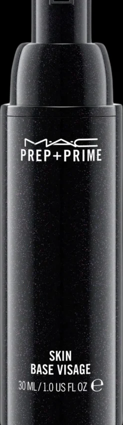 Mac Cosmetics Kasvojenhoito<MAC Prep+Prime Skin meikinpohjustustuote 30 ml