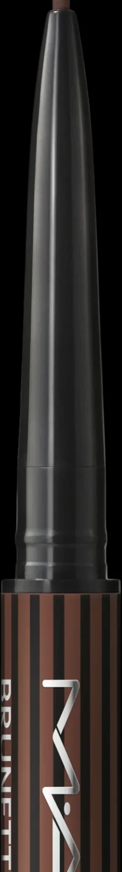 Mac Cosmetics Silmämeikit<MAC Pro Brow Definer Brow Pencil kulmakynä 0,03 g