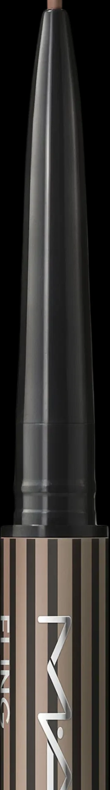 Mac Cosmetics Silmämeikit<MAC Pro Brow Definer Brow Pencil kulmakynä 0,03 g