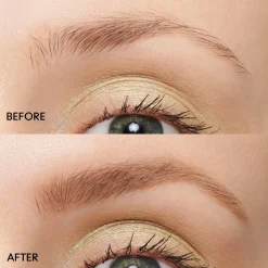 Mac Cosmetics Silmämeikit<MAC Pro Brow Definer Brow Pencil kulmakynä 0,03 g
