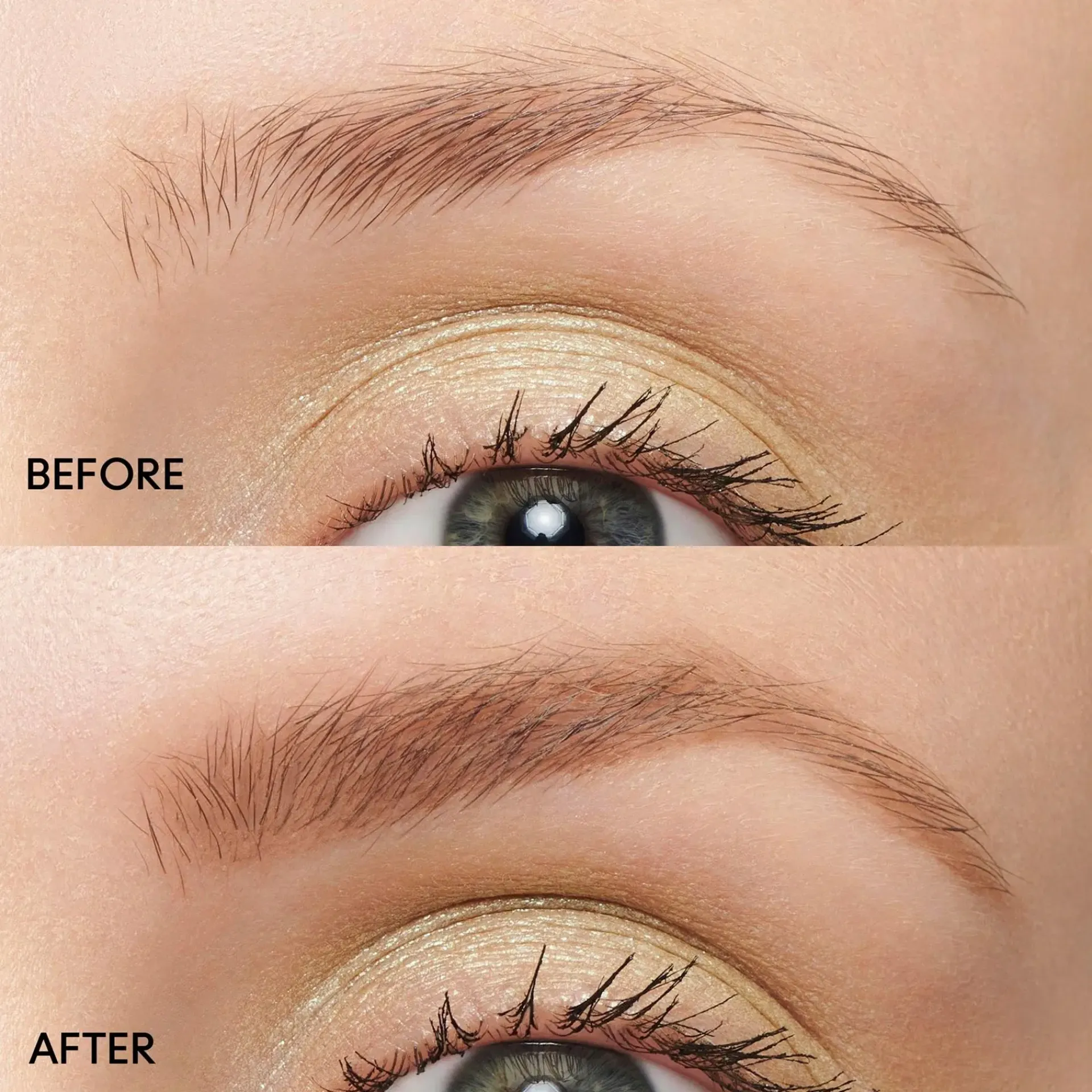 Mac Cosmetics Silmämeikit<MAC Pro Brow Definer Brow Pencil kulmakynä 0,03 g