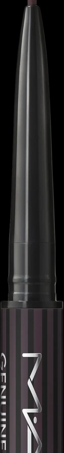 Mac Cosmetics Silmämeikit<MAC Pro Brow Definer Brow Pencil kulmakynä 0,03 g
