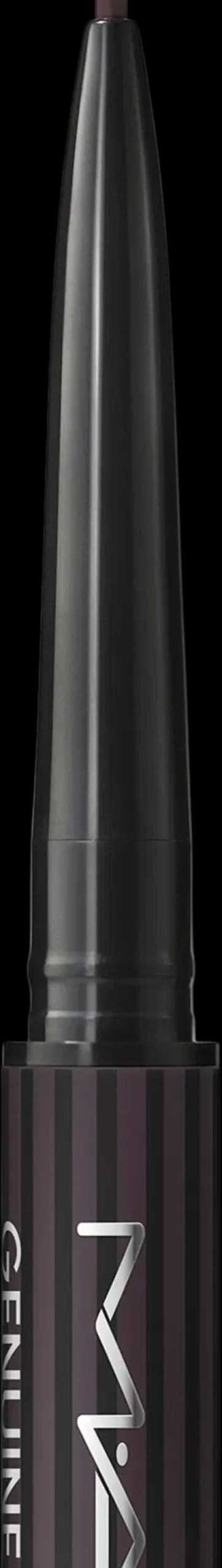 Mac Cosmetics Silmämeikit<MAC Pro Brow Definer Brow Pencil kulmakynä 0,03 g