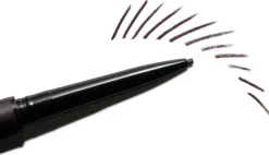 Mac Cosmetics Silmämeikit<MAC Pro Brow Definer Brow Pencil kulmakynä 0,03 g