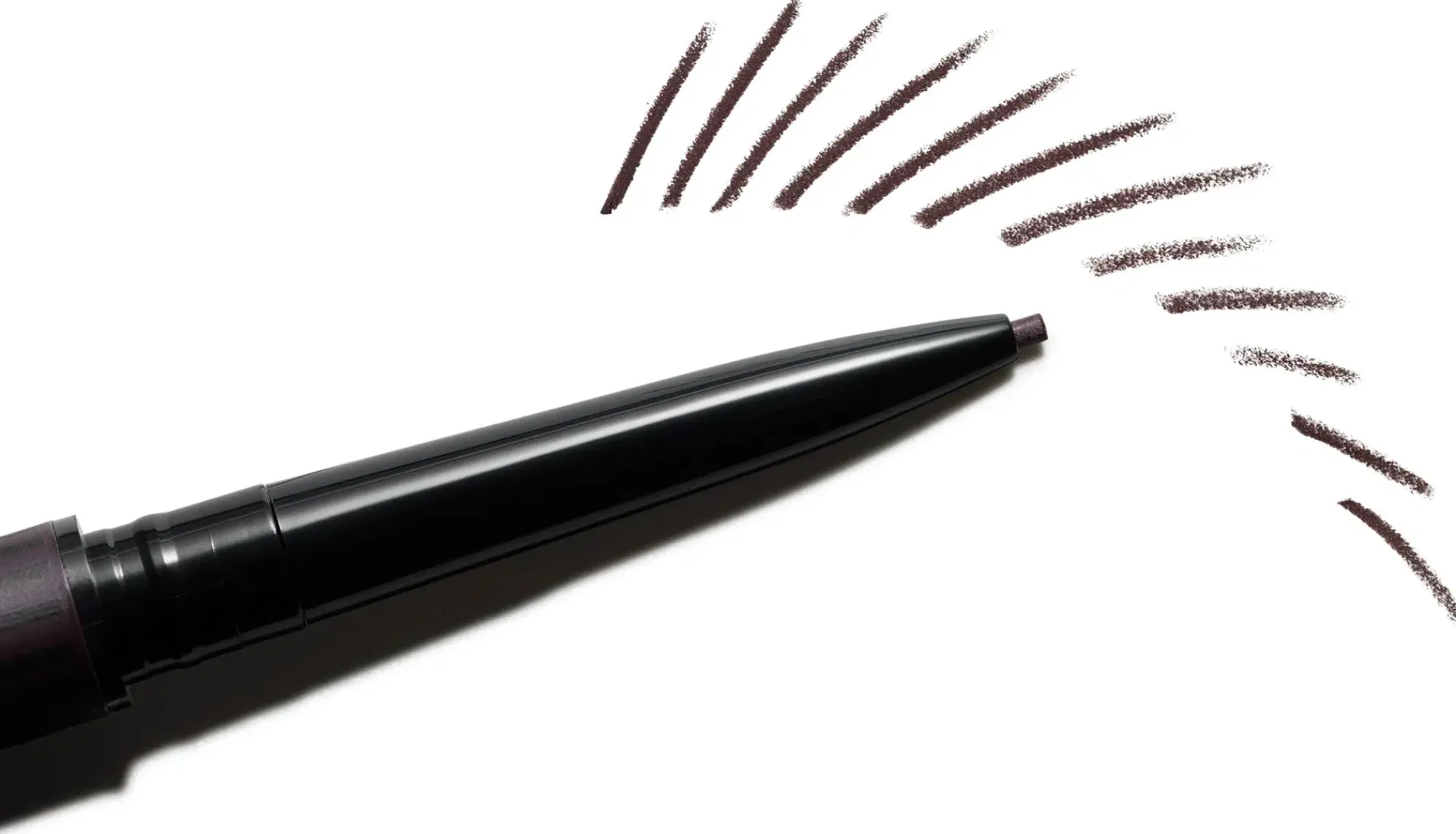 Mac Cosmetics Silmämeikit<MAC Pro Brow Definer Brow Pencil kulmakynä 0,03 g