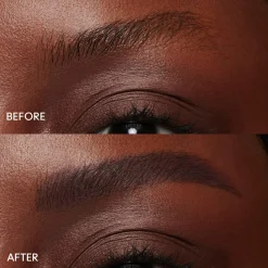 Mac Cosmetics Silmämeikit<MAC Pro Brow Definer Brow Pencil kulmakynä 0,03 g