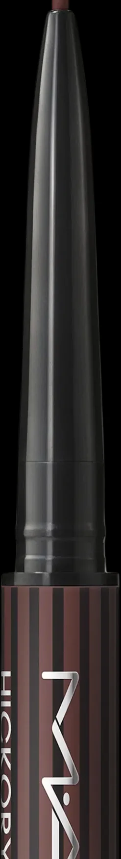 Mac Cosmetics Silmämeikit<MAC Pro Brow Definer Brow Pencil kulmakynä 0,03 g