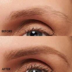 Mac Cosmetics Silmämeikit<MAC Pro Brow Definer Brow Pencil kulmakynä 0,03 g