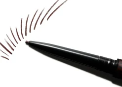Mac Cosmetics Silmämeikit<MAC Pro Brow Definer Brow Pencil kulmakynä 0,03 g