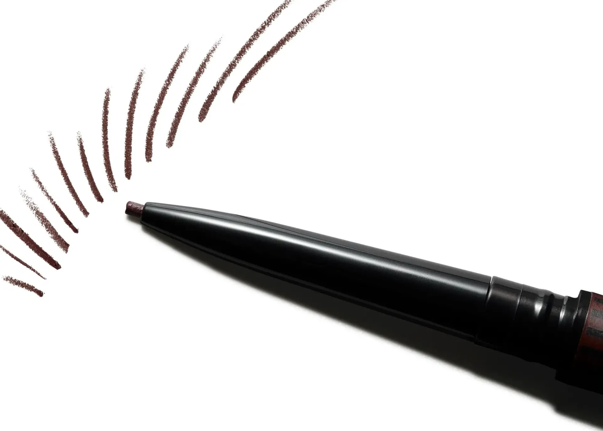 Mac Cosmetics Silmämeikit<MAC Pro Brow Definer Brow Pencil kulmakynä 0,03 g