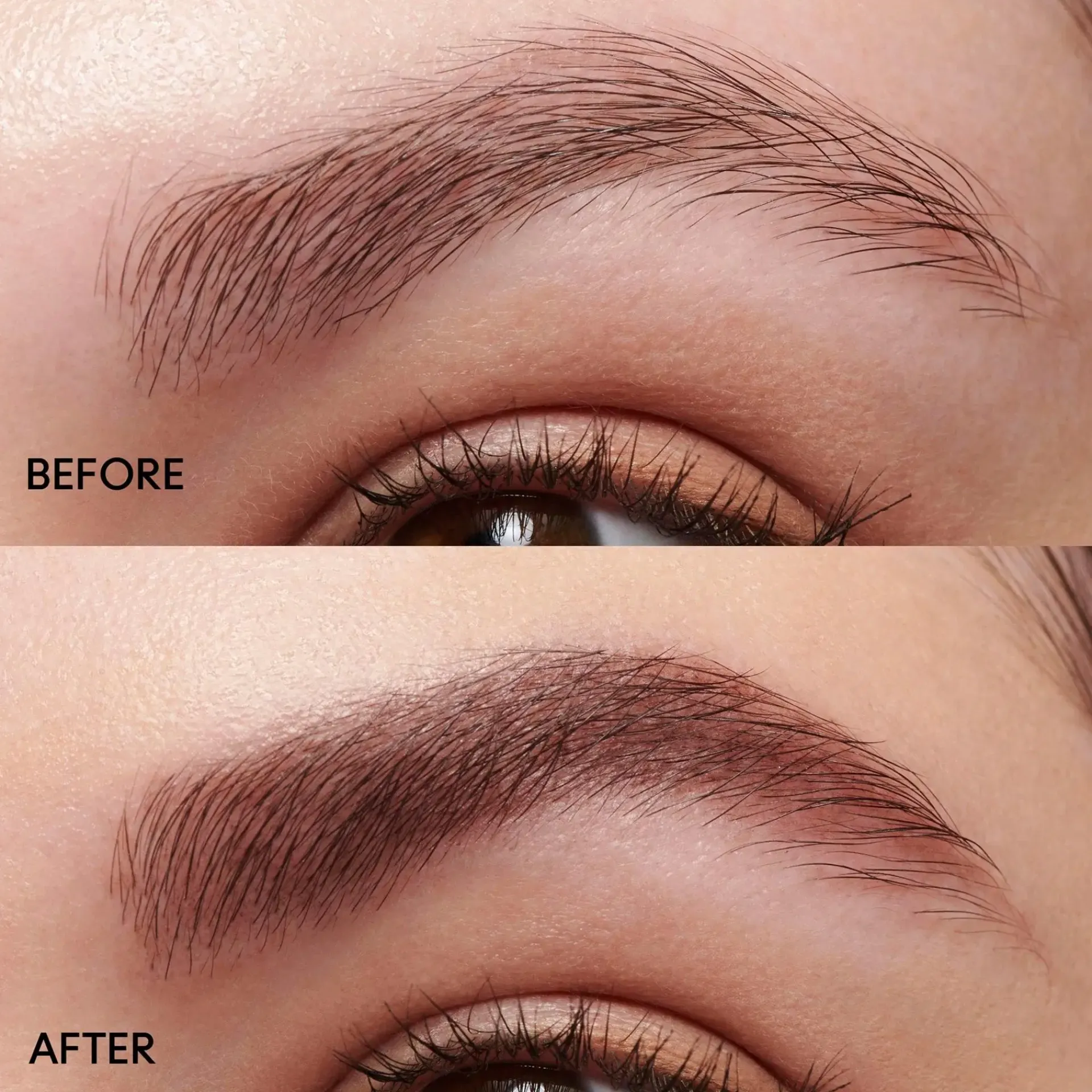 Mac Cosmetics Silmämeikit<MAC Pro Brow Definer Brow Pencil kulmakynä 0,03 g