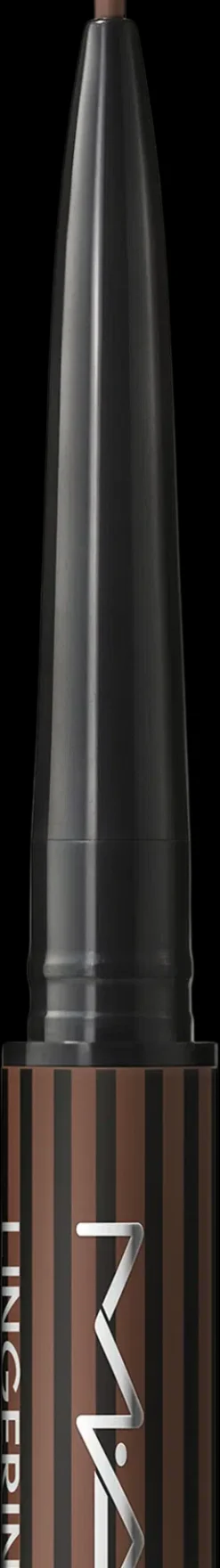 Mac Cosmetics Silmämeikit<MAC Pro Brow Definer Brow Pencil kulmakynä 0,03 g