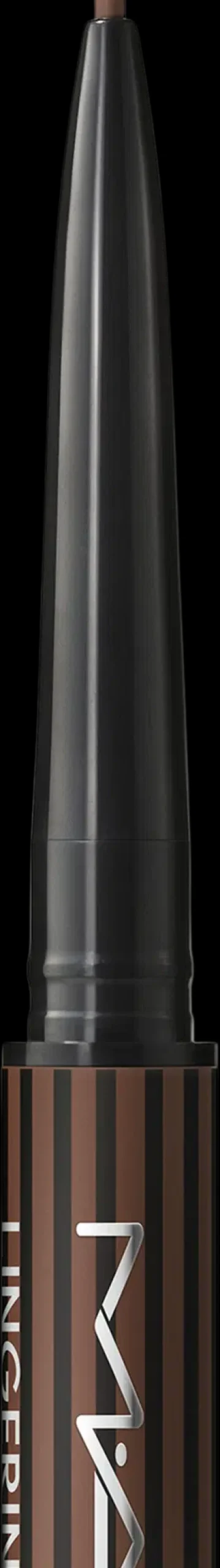 Mac Cosmetics Silmämeikit<MAC Pro Brow Definer Brow Pencil kulmakynä 0,03 g