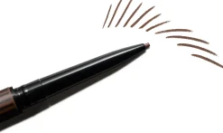 Mac Cosmetics Silmämeikit<MAC Pro Brow Definer Brow Pencil kulmakynä 0,03 g