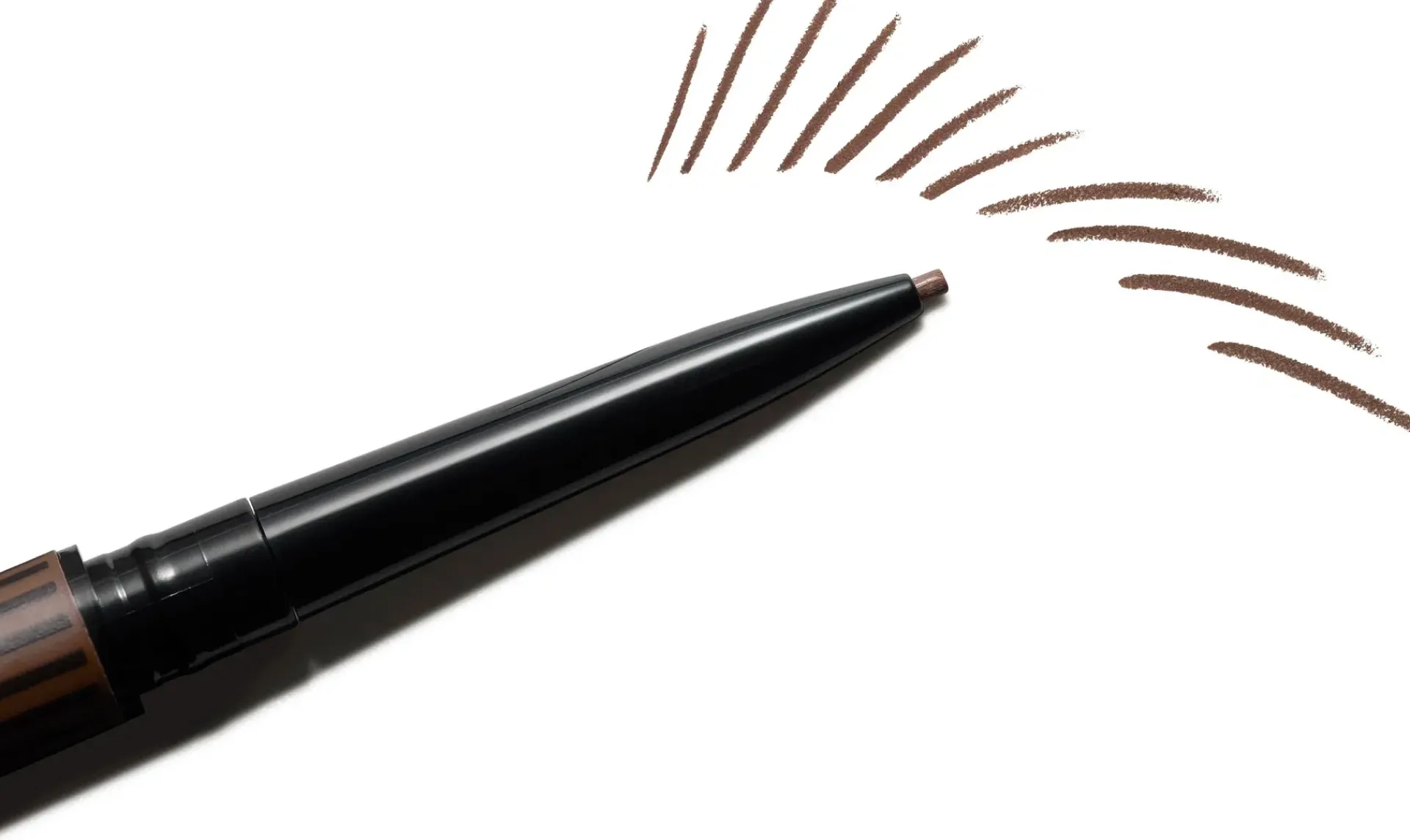 Mac Cosmetics Silmämeikit<MAC Pro Brow Definer Brow Pencil kulmakynä 0,03 g