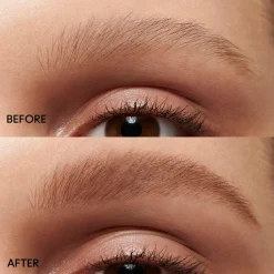 Mac Cosmetics Silmämeikit<MAC Pro Brow Definer Brow Pencil kulmakynä 0,03 g