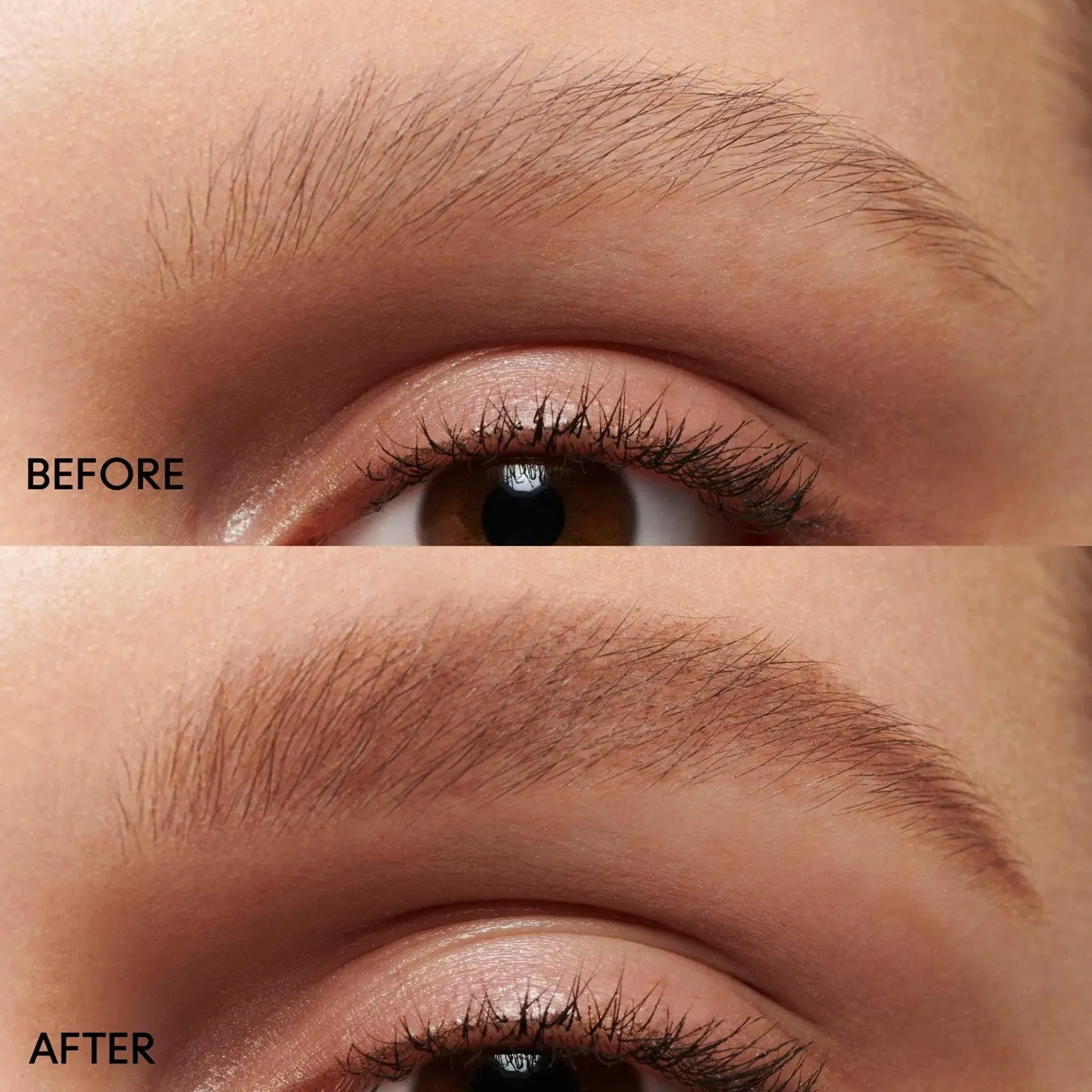 Mac Cosmetics Silmämeikit<MAC Pro Brow Definer Brow Pencil kulmakynä 0,03 g