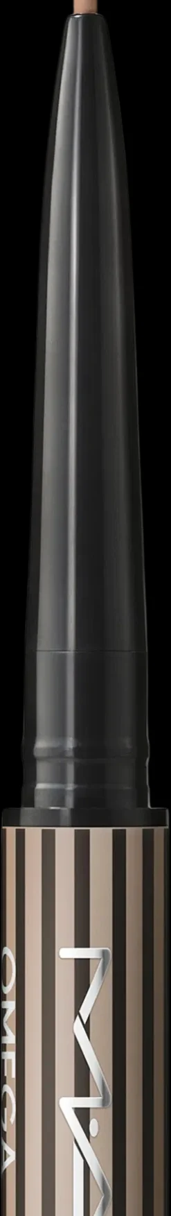 Mac Cosmetics Silmämeikit<MAC Pro Brow Definer Brow Pencil kulmakynä 0,03 g