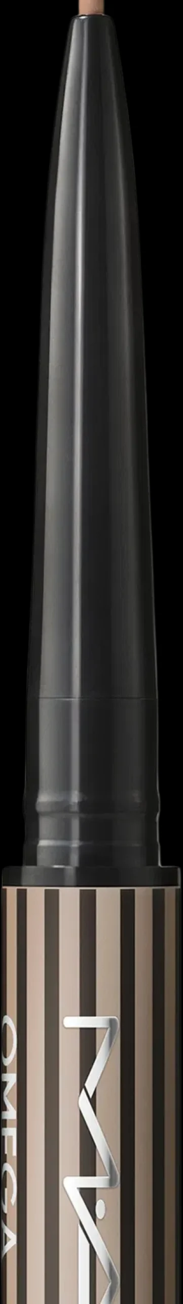 Mac Cosmetics Silmämeikit<MAC Pro Brow Definer Brow Pencil kulmakynä 0,03 g