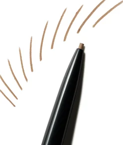 Mac Cosmetics Silmämeikit<MAC Pro Brow Definer Brow Pencil kulmakynä 0,03 g