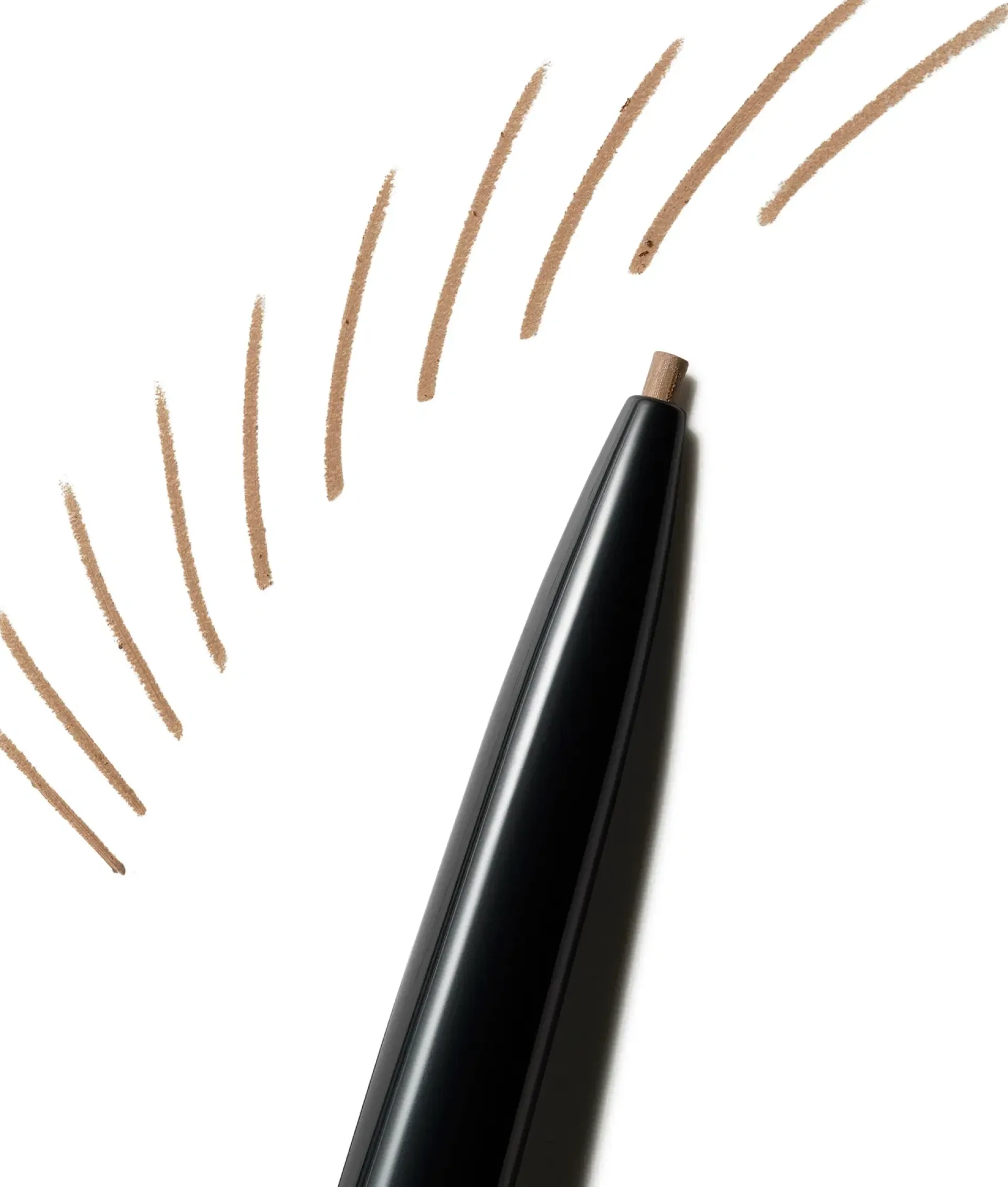 Mac Cosmetics Silmämeikit<MAC Pro Brow Definer Brow Pencil kulmakynä 0,03 g